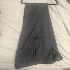 Men’s Dress pants Collection by Michael Strahan